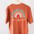 4K Squad Crew Team Teacher Kindergarten Kinder Elementary Women's Comfort Colors T-Shirt Back Print Yam 4K Squad Crew Team Teacher Kindergarten Kinder Elementary Women's Comfort Colors T-Shirt Back Print Yam