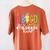 4th Grade Rocks ABCD Back To School Rock Teachers Women's Comfort Colors T-Shirt Back Print Yam 4th Grade Rocks ABCD Back To School Rock Teachers Women's Comfort Colors T-Shirt Back Print Yam