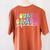4th Grade Squad Fourth Teacher Student Team Back To School Women's Comfort Colors T-Shirt Back Print Yam 4th Grade Squad Fourth Teacher Student Team Back To School Women's Comfort Colors T-Shirt Back Print Yam