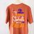 My 4th Grade Students Are a Treat Teacher Halloween Witch For Men Women Kids Women's Comfort Colors T-Shirt Back Print Yam My 4th Grade Students Are a Treat Teacher Halloween Witch For Men Women Kids Women's Comfort Colors T-Shirt Back Print Yam