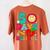 50 Days Of School Teacher Happy 50th Day Of School Kids Women's Comfort Colors T-Shirt Back Print Yam 50 Days Of School Teacher Happy 50th Day Of School Kids Women's Comfort Colors T-Shirt Back Print Yam