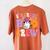 5th Grade Boo Crew Spooky Fifth Grade Halloween Teacher Women's Comfort Colors T-Shirt Back Print Yam 5th Grade Boo Crew Spooky Fifth Grade Halloween Teacher Women's Comfort Colors T-Shirt Back Print Yam