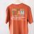 5TH Grade Team Teacher Like A Normal Team Fifth Grade Women's Comfort Colors T-Shirt Back Print Yam 5TH Grade Team Teacher Like A Normal Team Fifth Grade Women's Comfort Colors T-Shirt Back Print Yam