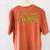 6 7 Leopard Pattern Meme Square Root 4489 Slang Math Teacher Women's Comfort Colors T-Shirt Back Print Yam