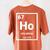 6 7 Meme Science Teacher Chemistry Holmium Women's Comfort Colors T-Shirt Back Print Yam 6 7 Meme Science Teacher Chemistry Holmium Women's Comfort Colors T-Shirt Back Print Yam