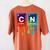 6 7 Science Chemistry Teacher Periodic Table Meme Tee Women's Comfort Colors T-Shirt Back Print Yam 6 7 Science Chemistry Teacher Periodic Table Meme Tee Women's Comfort Colors T-Shirt Back Print Yam