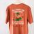6-7 Students Saying 67 Xmas Six Seven Teacher Christmas Women's Comfort Colors T-Shirt Back Print Yam 6-7 Students Saying 67 Xmas Six Seven Teacher Christmas Women's Comfort Colors T-Shirt Back Print Yam