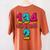 67 Ice Cream Drip Meme Division Math Teacher Gen Alpha Slang Women's Comfort Colors T-Shirt Back Print Yam 67 Ice Cream Drip Meme Division Math Teacher Gen Alpha Slang Women's Comfort Colors T-Shirt Back Print Yam