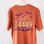 67 Meme Math Teacher Square Root 4489 Halloween Women's Comfort Colors T-Shirt Back Print Yam 67 Meme Math Teacher Square Root 4489 Halloween Women's Comfort Colors T-Shirt Back Print Yam