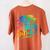 67 Meme PEMDAS Elementary Math Teacher Six Seven Women's Comfort Colors T-Shirt Back Print Yam 67 Meme PEMDAS Elementary Math Teacher Six Seven Women's Comfort Colors T-Shirt Back Print Yam
