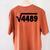67 Meme Square Root 4489 Six Seven Slang Math Teacher Women's Comfort Colors T-Shirt Back Print Yam 67 Meme Square Root 4489 Six Seven Slang Math Teacher Women's Comfort Colors T-Shirt Back Print Yam