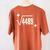 67 Meme Square Root 4489 Slang Math Teacher Men Women Women's Comfort Colors T-Shirt Back Print Yam 67 Meme Square Root 4489 Slang Math Teacher Men Women Women's Comfort Colors T-Shirt Back Print Yam