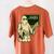 67 Meme Square Root 4489 Slang Math Teacher Skeleton Women's Comfort Colors T-Shirt Back Print Yam 67 Meme Square Root 4489 Slang Math Teacher Skeleton Women's Comfort Colors T-Shirt Back Print Yam