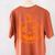 67 Six Seven Halloween Costume For Students Teachers Women's Comfort Colors T-Shirt Back Print Yam 67 Six Seven Halloween Costume For Students Teachers Women's Comfort Colors T-Shirt Back Print Yam