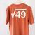 67 Six Seven Meme Square Root Couple Matching Teacher Women's Comfort Colors T-Shirt Back Print Yam 67 Six Seven Meme Square Root Couple Matching Teacher Women's Comfort Colors T-Shirt Back Print Yam