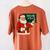 67 Teacher Christmas Santa Six Seven Meme Brainrot Math Joke Women's Comfort Colors T-Shirt Back Print Yam 67 Teacher Christmas Santa Six Seven Meme Brainrot Math Joke Women's Comfort Colors T-Shirt Back Print Yam