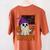 67 Teacher Halloween Ghost Six Seven Meme Math Equation Bruh Women's Comfort Colors T-Shirt Back Print Yam 67 Teacher Halloween Ghost Six Seven Meme Math Equation Bruh Women's Comfort Colors T-Shirt Back Print Yam