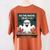 67 Teacher Halloween Ghost Six Seven Meme Do The Maths Women's Comfort Colors T-Shirt Back Print Yam 67 Teacher Halloween Ghost Six Seven Meme Do The Maths Women's Comfort Colors T-Shirt Back Print Yam