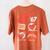 67 History Teacher Teacher 6 7 Overuse '67 Women's Comfort Colors T-Shirt Back Print Yam 67 History Teacher Teacher 6 7 Overuse '67 Women's Comfort Colors T-Shirt Back Print Yam