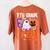7th Grade Boo Crew Teacher Student Halloween Costume Women's Comfort Colors T-Shirt Back Print Yam 7th Grade Boo Crew Teacher Student Halloween Costume Women's Comfort Colors T-Shirt Back Print Yam