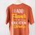 I Add Flavor To Education Literally Culinary Arts Teacher Women's Comfort Colors T-Shirt Back Print Yam I Add Flavor To Education Literally Culinary Arts Teacher Women's Comfort Colors T-Shirt Back Print Yam