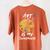 Art Is My Superpower Drawing Art Teacher Artists Women's Comfort Colors T-Shirt Back Print Yam Art Is My Superpower Drawing Art Teacher Artists Women's Comfort Colors T-Shirt Back Print Yam