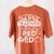 This Art Teacher Wears Red For Ed Men Women Women's Comfort Colors T-Shirt Back Print Yam This Art Teacher Wears Red For Ed Men Women Women's Comfort Colors T-Shirt Back Print Yam