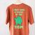 Autism Awareness Neurodiversity Teacher Frog I May Have A Touch Of The Tism Neurodivergent Small Women's Comfort Colors T-Shirt Back Print Yam