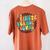 Back To School Groovy Teacher 1st First Grade Crew Squad Women's Comfort Colors T-Shirt Back Print Yam Back To School Groovy Teacher 1st First Grade Crew Squad Women's Comfort Colors T-Shirt Back Print Yam