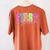 Back To School Neon Checkered First Grade Colorful Teacher Women's Comfort Colors T-Shirt Back Print Yam Back To School Neon Checkered First Grade Colorful Teacher Women's Comfort Colors T-Shirt Back Print Yam