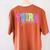 Back To School Neon Checkered Third Grade Colorful Teacher Women's Comfort Colors T-Shirt Back Print Yam Back To School Neon Checkered Third Grade Colorful Teacher Women's Comfort Colors T-Shirt Back Print Yam