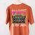 Back To School Retro Reading Is My Jam 80s Teacher Boombox Women's Comfort Colors T-Shirt Back Print Yam Back To School Retro Reading Is My Jam 80s Teacher Boombox Women's Comfort Colors T-Shirt Back Print Yam