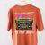 Back To School Retro Teaching Is My Jam 80s Teacher Boombox Women's Comfort Colors T-Shirt Back Print Yam Back To School Retro Teaching Is My Jam 80s Teacher Boombox Women's Comfort Colors T-Shirt Back Print Yam