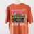 Back To School Retro Technology Is My Jam 80's Teacher Women's Comfort Colors T-Shirt Back Print Yam Back To School Retro Technology Is My Jam 80's Teacher Women's Comfort Colors T-Shirt Back Print Yam