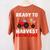 Back To School Teacher Farming Tractor Farmer Kids 100th Day Women's Comfort Colors T-Shirt Back Print Yam Back To School Teacher Farming Tractor Farmer Kids 100th Day Women's Comfort Colors T-Shirt Back Print Yam