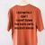 Back To School Teacher Outfit I Definitely Don't Count Down Holiday Break Lie Party Women's Comfort Colors T-Shirt Back Print Yam Back To School Teacher Outfit I Definitely Don't Count Down Holiday Break Lie Party Women's Comfort Colors T-Shirt Back Print Yam
