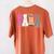 Back To School Teacher Para Preppy Checkered Para Life Women's Comfort Colors T-Shirt Back Print Yam Back To School Teacher Para Preppy Checkered Para Life Women's Comfort Colors T-Shirt Back Print Yam