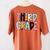 Back To School Third Grade Teacher First Day Of 3rd Grade Women's Comfort Colors T-Shirt Back Print Yam Back To School Third Grade Teacher First Day Of 3rd Grade Women's Comfort Colors T-Shirt Back Print Yam