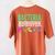 Bacteria Culture Biology Science Teacher Biologist Women's Comfort Colors T-Shirt Back Print Yam Bacteria Culture Biology Science Teacher Biologist Women's Comfort Colors T-Shirt Back Print Yam