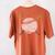 Baseball Happy Dot Day Shirts For Kids Men Women Teacher Women's Comfort Colors T-Shirt Back Print Yam
