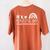 Beautiful Day To Support Public Education Teacher Red For Ed Women's Comfort Colors T-Shirt Back Print Yam Beautiful Day To Support Public Education Teacher Red For Ed Women's Comfort Colors T-Shirt Back Print Yam