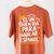 Bilingual Teacher Maestra Spanish Teacher Women's Comfort Colors T-Shirt Back Print Yam Bilingual Teacher Maestra Spanish Teacher Women's Comfort Colors T-Shirt Back Print Yam