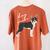 Boston Terrier Dog Mom Woman Women Women's Comfort Colors T-Shirt Back Print Yam