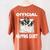 Boston Terrier Dog Official Sleepshirt Pajamas Nightgown For Men Women Kids Women's Comfort Colors T-Shirt Back Print Yam