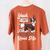Boston Terrier Fart American Gentleman Non-Sporting Dog Women's Comfort Colors T-Shirt Back Print Yam