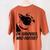 Boston Terrier Shirt Ok Seriously Who Farted Women's Comfort Colors T-Shirt Back Print Yam