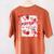 Bow Strawberry Kindergarten Is My Jam Teacher Kinder Team Women's Comfort Colors T-Shirt Back Print Yam Bow Strawberry Kindergarten Is My Jam Teacher Kinder Team Women's Comfort Colors T-Shirt Back Print Yam