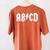 Boys Girls Teachers ABCD Rock Graphic Back To School Women's Comfort Colors T-Shirt Back Print Yam Boys Girls Teachers ABCD Rock Graphic Back To School Women's Comfort Colors T-Shirt Back Print Yam