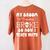 My Broom Broke So Now I Teach Math Halloween Teacher Costume For Men Women Women's Comfort Colors T-Shirt Back Print Yam My Broom Broke So Now I Teach Math Halloween Teacher Costume For Men Women Women's Comfort Colors T-Shirt Back Print Yam