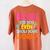 Bruh Did You Even Show Your Work Humorous Math Teacher Women's Comfort Colors T-Shirt Back Print Yam Bruh Did You Even Show Your Work Humorous Math Teacher Women's Comfort Colors T-Shirt Back Print Yam